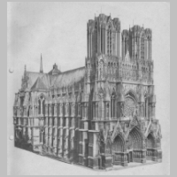 Foto aus medieval.mrugala.net.jpg